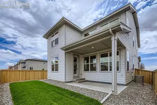 8116 Manor House Wy, Colorado Springs, CO 80908 - Photo 28