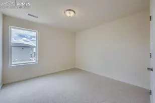 8116 Manor House Wy, Colorado Springs, CO 80908 - Photo 18