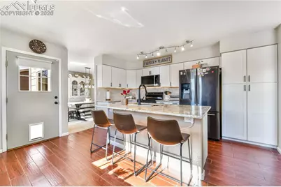 8141 Sedgewick Drive, Colorado Springs, CO 80925 - Photo 8