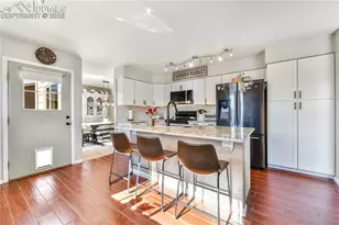 8141 Sedgewick Dr, Colorado Springs, CO 80925 - Photo 8