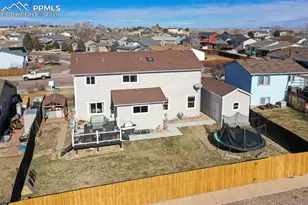 8141 Sedgewick Dr, Colorado Springs, CO 80925 - Photo 42