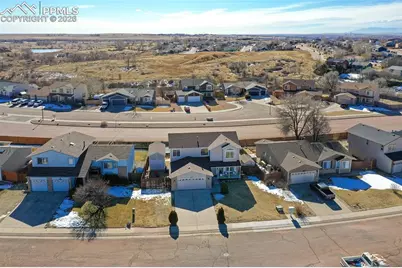 8141 Sedgewick Drive, Colorado Springs, CO 80925 - Photo 46