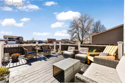 8141 Sedgewick Drive, Colorado Springs, CO 80925 - Photo 32