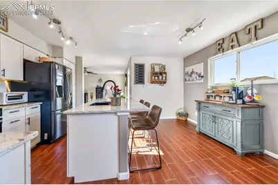 8141 Sedgewick Drive, Colorado Springs, CO 80925 - Photo 10