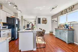 8141 Sedgewick Dr, Colorado Springs, CO 80925 - Photo 10