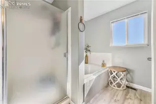 8141 Sedgewick Dr, Colorado Springs, CO 80925 - Photo 20