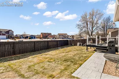 8141 Sedgewick Drive, Colorado Springs, CO 80925 - Photo 36