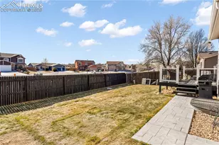 8141 Sedgewick Dr, Colorado Springs, CO 80925 - Photo 36