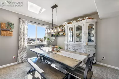 8141 Sedgewick Drive, Colorado Springs, CO 80925 - Photo 6