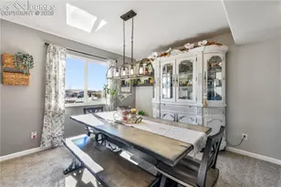 8141 Sedgewick Dr, Colorado Springs, CO 80925 - Photo 6