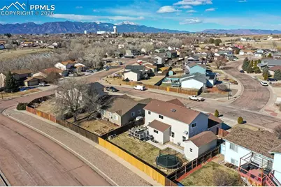 8141 Sedgewick Drive, Colorado Springs, CO 80925 - Photo 48