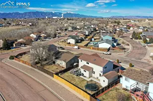 8141 Sedgewick Dr, Colorado Springs, CO 80925 - Photo 48