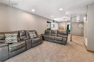 8141 Sedgewick Dr, Colorado Springs, CO 80925 - Photo 26