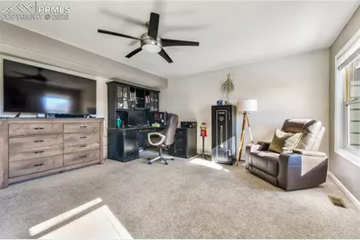 8141 Sedgewick Drive, Colorado Springs, CO 80925 - Photo 12