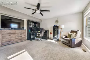 8141 Sedgewick Dr, Colorado Springs, CO 80925 - Photo 12