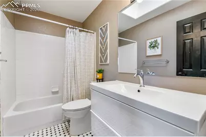 8141 Sedgewick Drive, Colorado Springs, CO 80925 - Photo 24