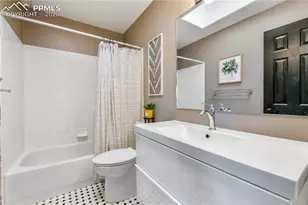 8141 Sedgewick Dr, Colorado Springs, CO 80925 - Photo 24