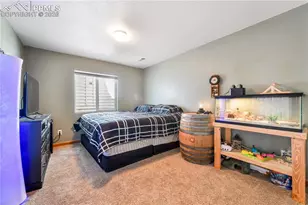 8141 Sedgewick Dr, Colorado Springs, CO 80925 - Photo 30