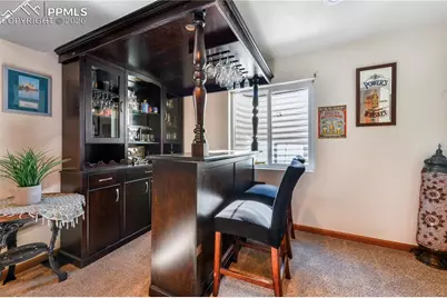 8141 Sedgewick Drive, Colorado Springs, CO 80925 - Photo 28