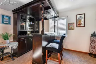 8141 Sedgewick Dr, Colorado Springs, CO 80925 - Photo 28