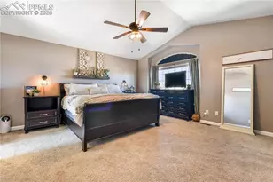 8141 Sedgewick Dr, Colorado Springs, CO 80925 - Photo 16