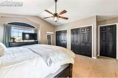 8141 Sedgewick Drive, Colorado Springs, CO 80925 - Photo 18