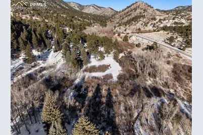 9660 Fountain Road, Cascade, CO 80809 - Photo 16