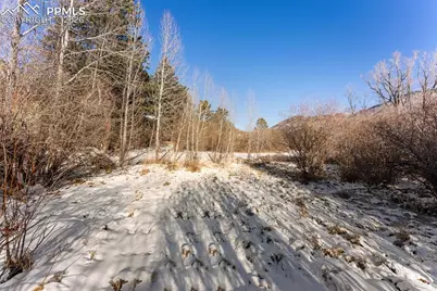 9660 Fountain Road, Cascade, CO 80809 - Photo 12