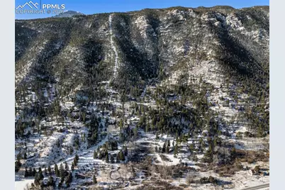 9660 Fountain Road, Cascade, CO 80809 - Photo 20