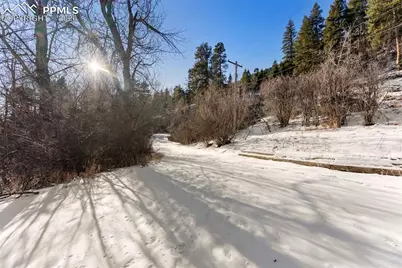 9660 Fountain Road, Cascade, CO 80809 - Photo 4