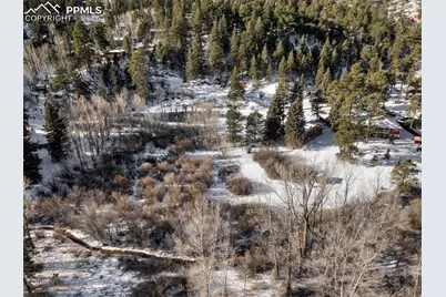 9660 Fountain Road, Cascade, CO 80809 - Photo 14