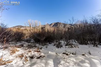 9660 Fountain Road, Cascade, CO 80809 - Photo 10