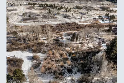 9660 Fountain Road, Cascade, CO 80809 - Photo 18