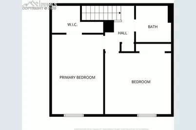 4386 Hawks Lookout Lane, Colorado Springs, CO 80916 - Photo 30