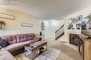 4386 Hawks Lookout Ln, Colorado Springs, CO 80916 - Photo 4