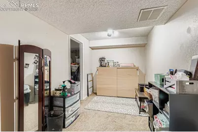 4386 Hawks Lookout Lane, Colorado Springs, CO 80916 - Photo 24