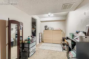 4386 Hawks Lookout Ln, Colorado Springs, CO 80916 - Photo 24