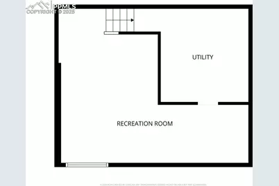 4386 Hawks Lookout Lane, Colorado Springs, CO 80916 - Photo 28