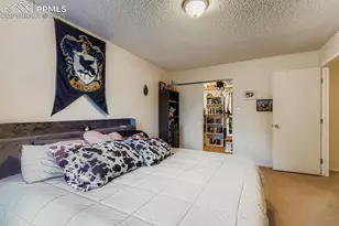 4386 Hawks Lookout Ln, Colorado Springs, CO 80916 - Photo 14