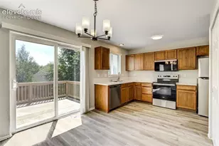 8439 Shadow Run Ln, Fountain, CO 80817 - Photo 10