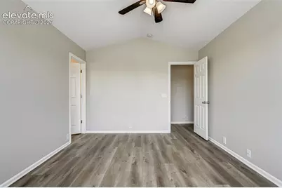 8439 Shadow Run Lane, Fountain, CO 80817 - Photo 14