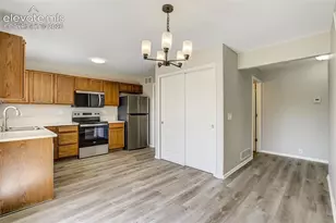 8439 Shadow Run Ln, Fountain, CO 80817 - Photo 8