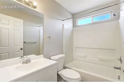 8439 Shadow Run Lane, Fountain, CO 80817 - Photo 22