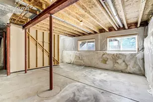 8439 Shadow Run Ln, Fountain, CO 80817 - Photo 28