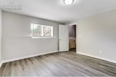 8439 Shadow Run Lane, Fountain, CO 80817 - Photo 26