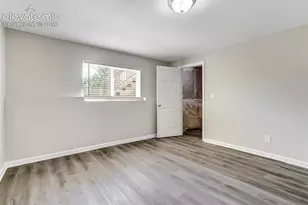 8439 Shadow Run Ln, Fountain, CO 80817 - Photo 26