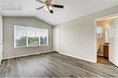 8439 Shadow Run Lane, Fountain, CO 80817 - Photo 12