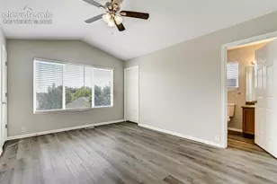 8439 Shadow Run Ln, Fountain, CO 80817 - Photo 12