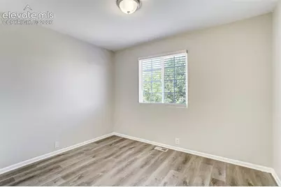 8439 Shadow Run Lane, Fountain, CO 80817 - Photo 18