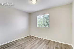 8439 Shadow Run Ln, Fountain, CO 80817 - Photo 18